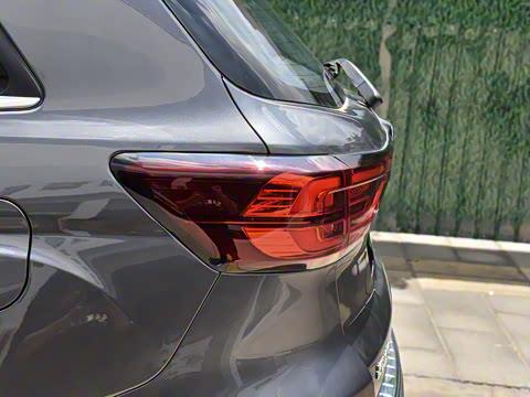 2024�� ������ 1.5T �ֶ���Ӣ��