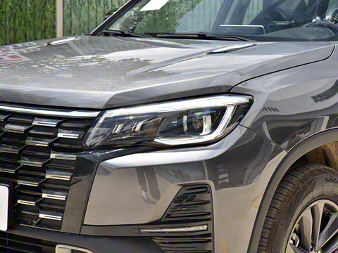 2024�� ������ 1.5T �ֶ���Ӣ��