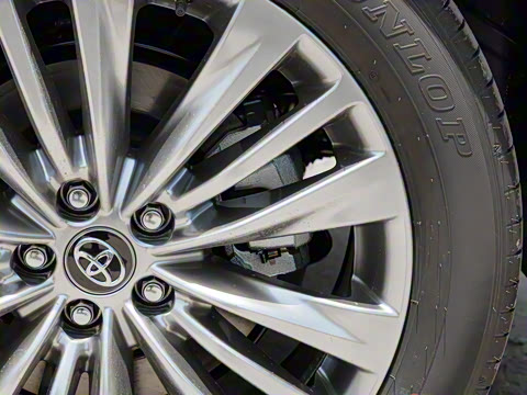 2024�� 380T �������� 7��