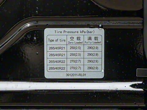 2025�� ���� Ultra�� 100kWh 6����