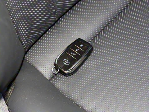 2024�� 380T �������� 7��