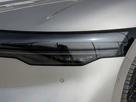 2025�� �����������Ǽݰ� 100kWh