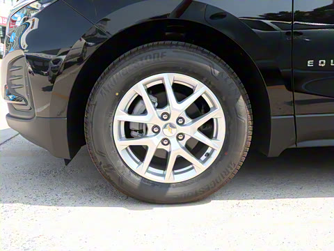 2023�� 1.5T Ԧ���