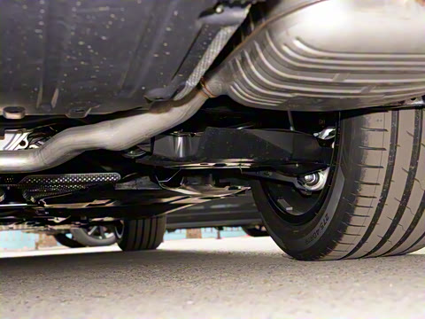 2025�� �Ŀ� E 300 ʱ�����˶���