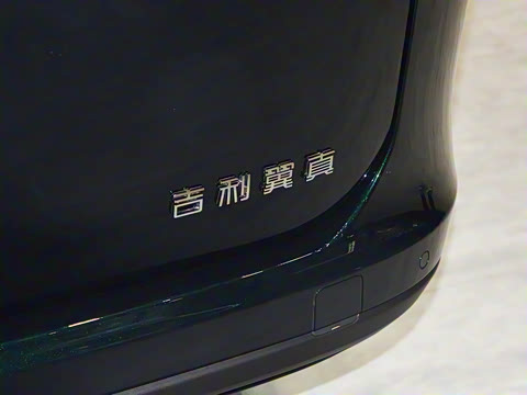 2024�� 100�� 6�� ����Air