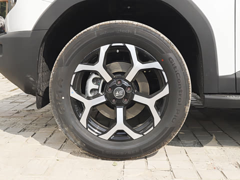 2024�� 150km ���