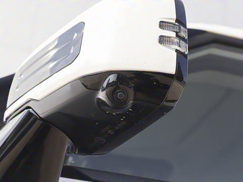 2024�� 150km ���