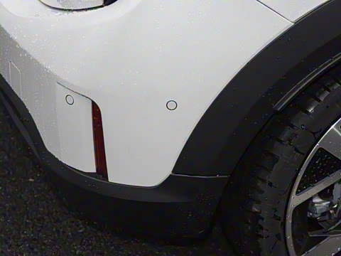 2025�� 2.0T COOPER S ������ ���Ű�