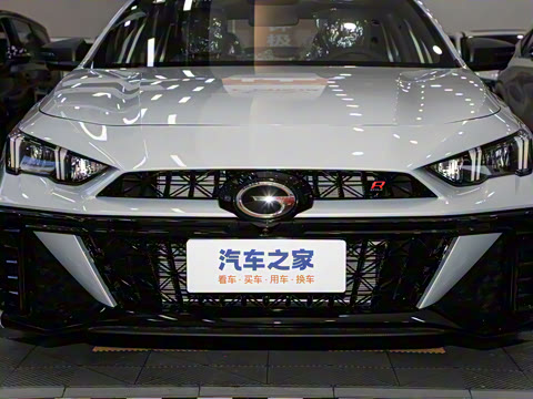 2024�� 270T DCT Ӱ��R-Style��