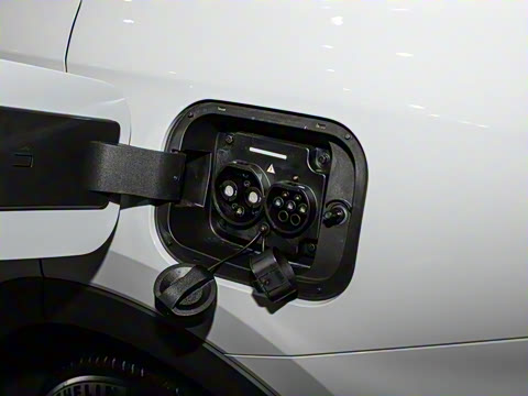 2025�� 200��������Pro����