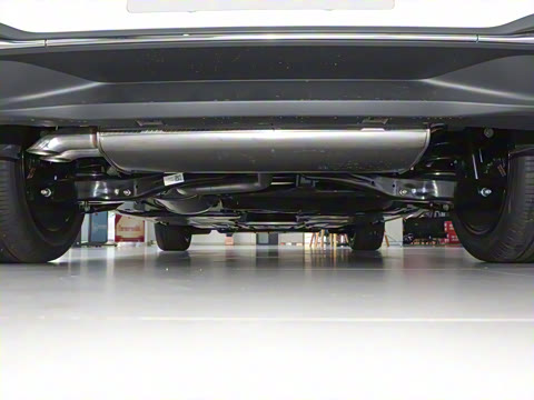 2025�� �Ŀ� 300TSI Pro