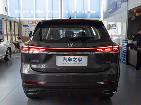 2025�� PRO 1.5T DCT ������ 7��