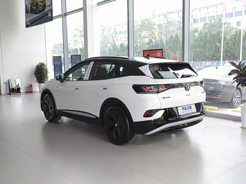 2025�� ������������ʿPRO��