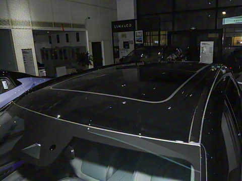 2025�� 120km ������Halo