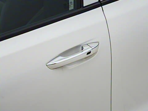 2025�� ��ҫ�� 1.5T ������