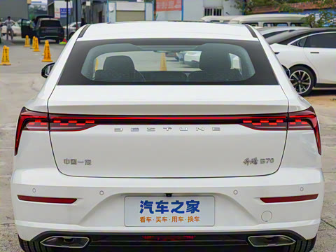 2025�� ��ҫ�� 1.5T ������