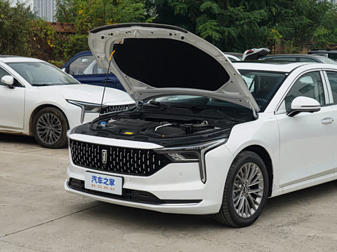 2025�� ��ҫ�� 1.5T ������