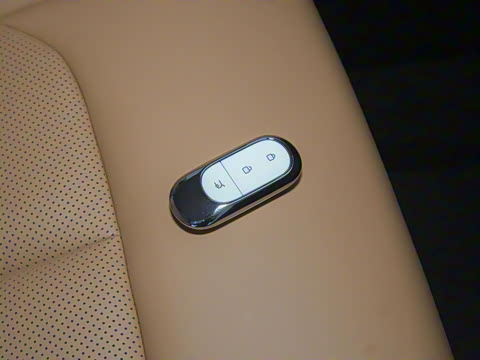 2024�� ���� 515���а�