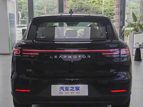 2024�� ���� 515���а�