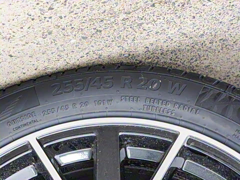 2025�� 45 TFSI ����������