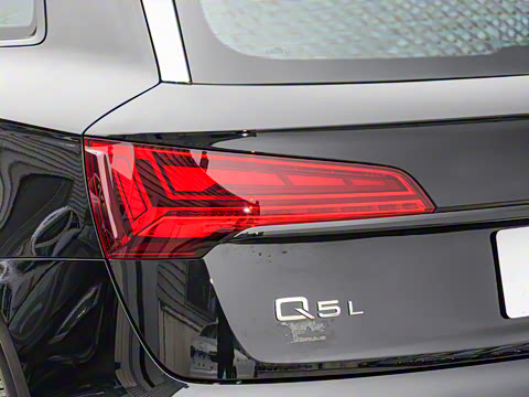 2025�� 45 TFSI ����������