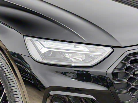 2025�� 45 TFSI ����������