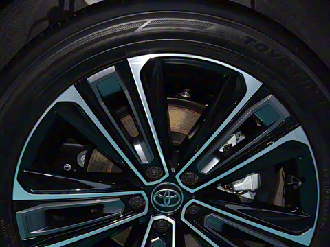 2025�� 560 ����Max��