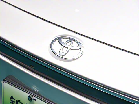 2025�� 560 ����Max��