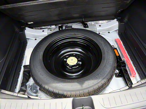 2026�� 260T ������ Pro