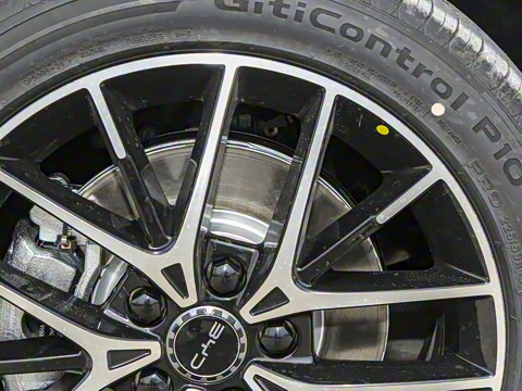 2025�� �Ǽݰ� DM-i 1.5T 125km �콢��