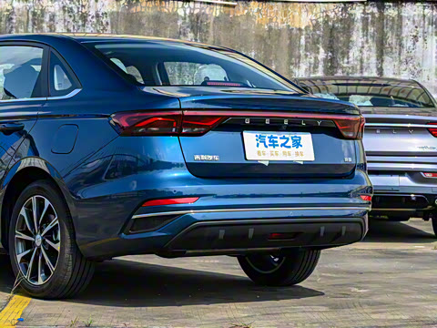 2026�� ��4�� 400������ 1.5L CVT��Խ��