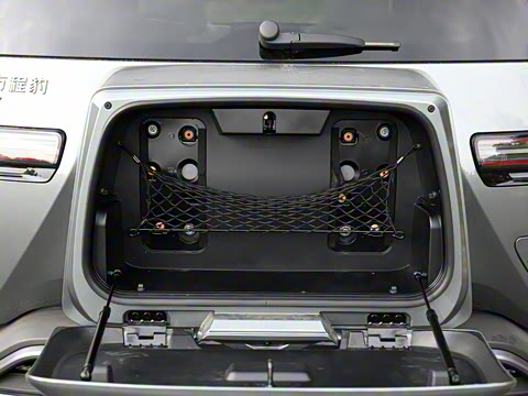 2025�� 501KM ����Ultra��