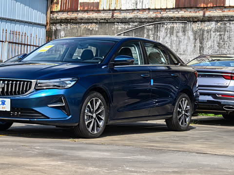 2026�� ��4�� 400������ 1.5L CVT��Խ��