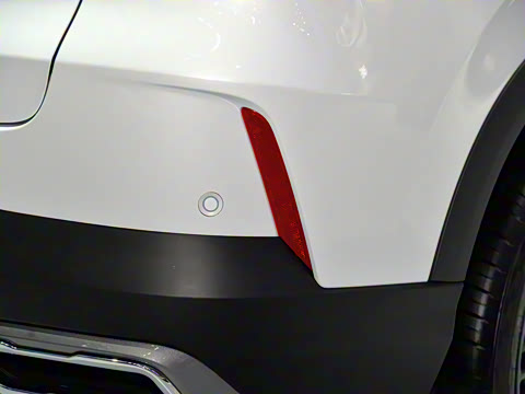 2025�� ���ն��� 1.5T �����