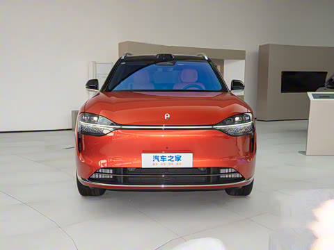 2024�� ���� Ultra�� 52kWh 6����