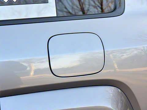 2025�� ��������Ǭ���Ǽݰ�