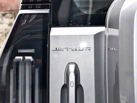 2025�� 2.0TD XWD �Զ�����