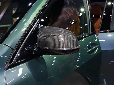 2024�� xDrive M60i