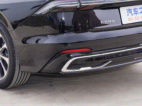 2025�� 2.0T ���а�