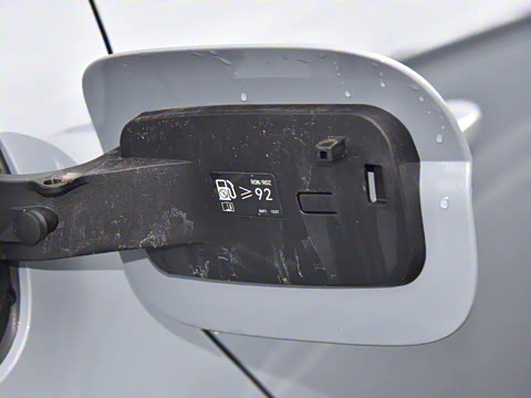 2023�� 1.5TD ��ҡ��