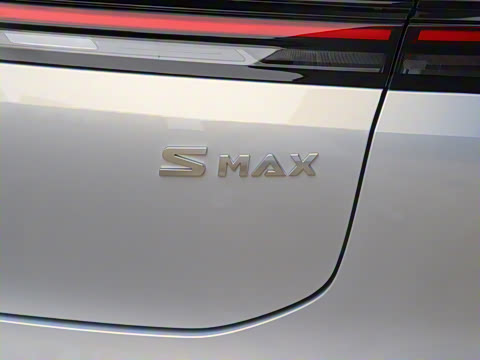 2024�� 70 ����� 54.6kWh