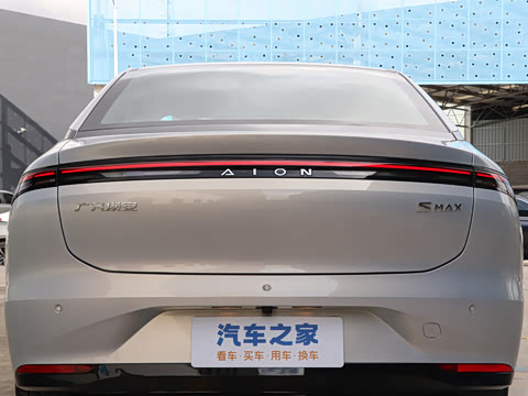 2024�� 70 ����� 54.6kWh