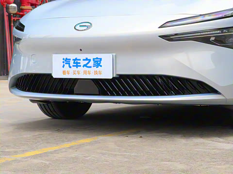 2024�� 70 ����� 54.6kWh