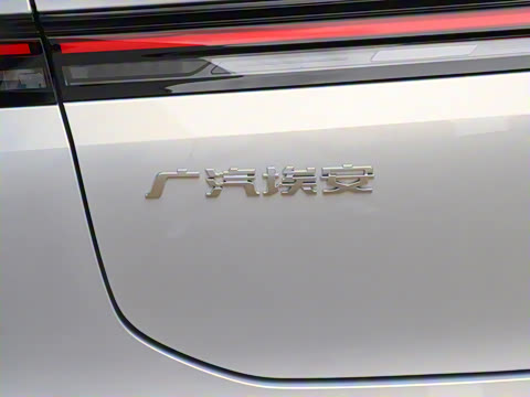 2024�� 70 ����� 54.6kWh