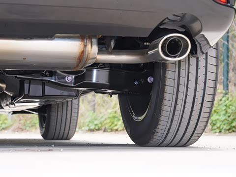 2024�� 2.0L CVT��������PLUS��