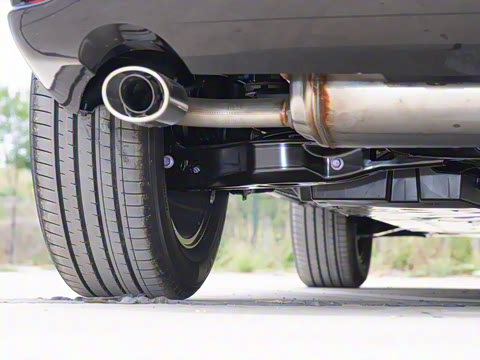 2024�� 2.0L CVT��������PLUS��