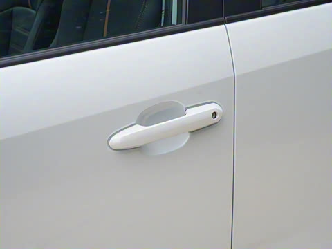 2024�� 2.0L CVT��������PLUS��