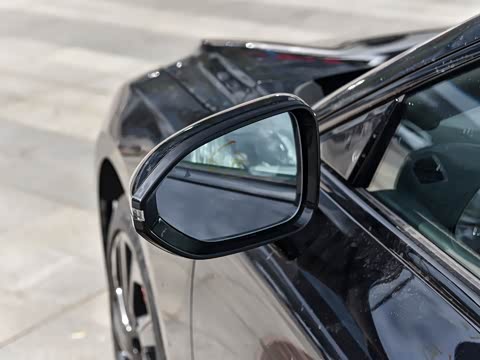 2024�� 530Pro��