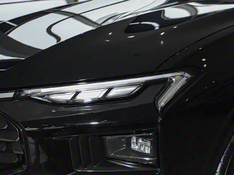 2025�� 1.5T EcoBoost ������