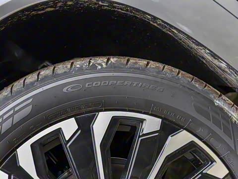 2023�� �Ŀ� 2.0T ˫������������� 5��